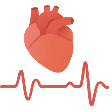 QT prolongation and torsades de pointes