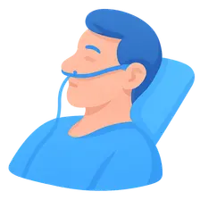 Postoperative Respiratory Care
