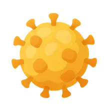Enteroviruses and parechoviruses