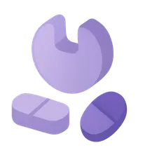 CYP450 inhibition and induction