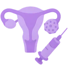 HPV vaccination and screening