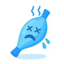 Fatigue Mechanisms