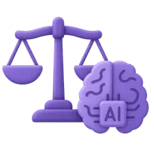 Ethical and Legal Considerations