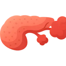 Systemic complications of acute pancreatitis