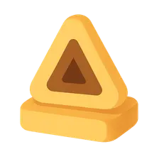 Occupational Hazards: Classification