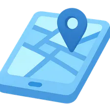GIS in Health
