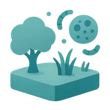 Microbial Ecology