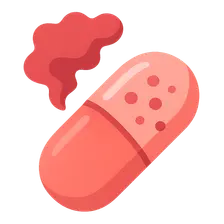 Adverse Drug Reactions and Toxicity