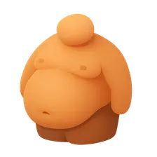 Obesity and Metabolic Syndrome