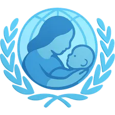 UNICEF