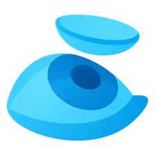 Orthokeratology