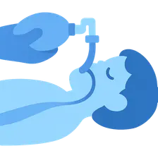 Airway Management in Children