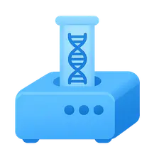 Polymerase Chain Reaction