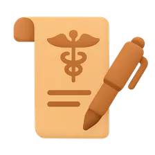 Documentation and Medicolegal Aspects