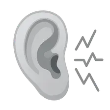 Noise-Induced Hearing Loss