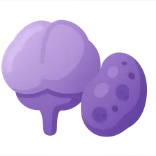 Neuroendocrine Tumors