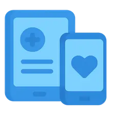 Health Informatics