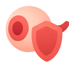 Ocular Trauma Management Principles