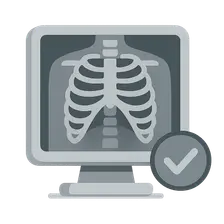 Validation and Performance Assessment