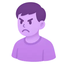 Oppositional Defiant Disorder