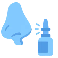 Pharmacotherapy for Allergic Rhinitis
