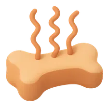 Bone Morphogenetic Proteins