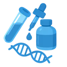 Nucleic Acid Extraction Methods