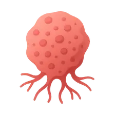 Cancer Emergencies
