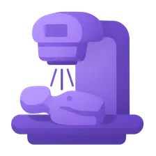 Image-Guided Radiation Therapy