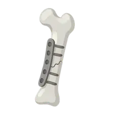 Surgical Considerations in Metabolic Bone Diseases