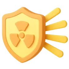 Radiation Protection Principles