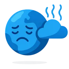 Health Impacts of Climate Change