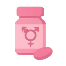 Hormonal Therapy for Transgender Patients