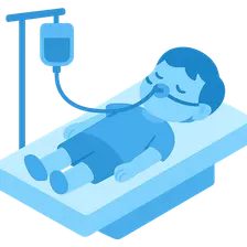 Sedation in Pediatric Imaging