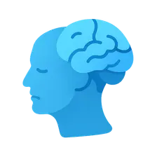 Psychosomatic Disorders