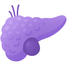 Salivary Gland Neoplasms