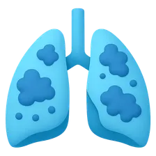 Pulmonary Infections