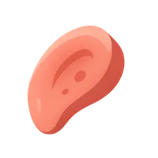 Thalassemias