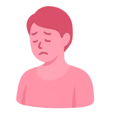 Evaluation of Gender Dysphoria