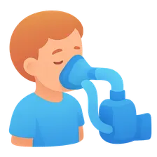 Induction Techniques in Children