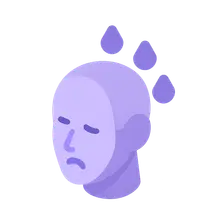 Cluster C Personality Disorders