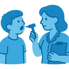 School Health Services