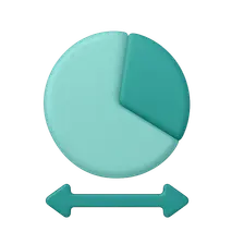 Effect size estimation