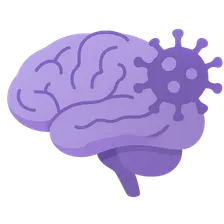 Infections of the Nervous System