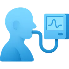 Spirometry interpretation