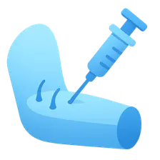 Subcutaneous Immunotherapy