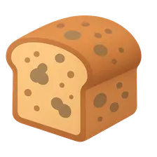 Food Spoilage