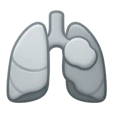Mediastinal Pathology