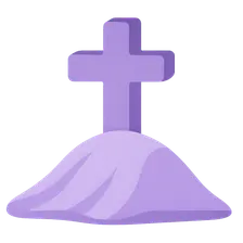 Cultural and spiritual aspects