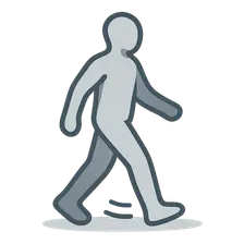 Gait Analysis